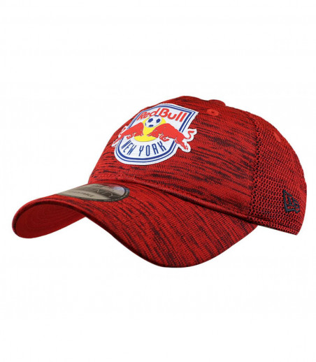 US Soccer 920 NY Red Bulls New Era US Soccer 920 NY Red Bulls New Era